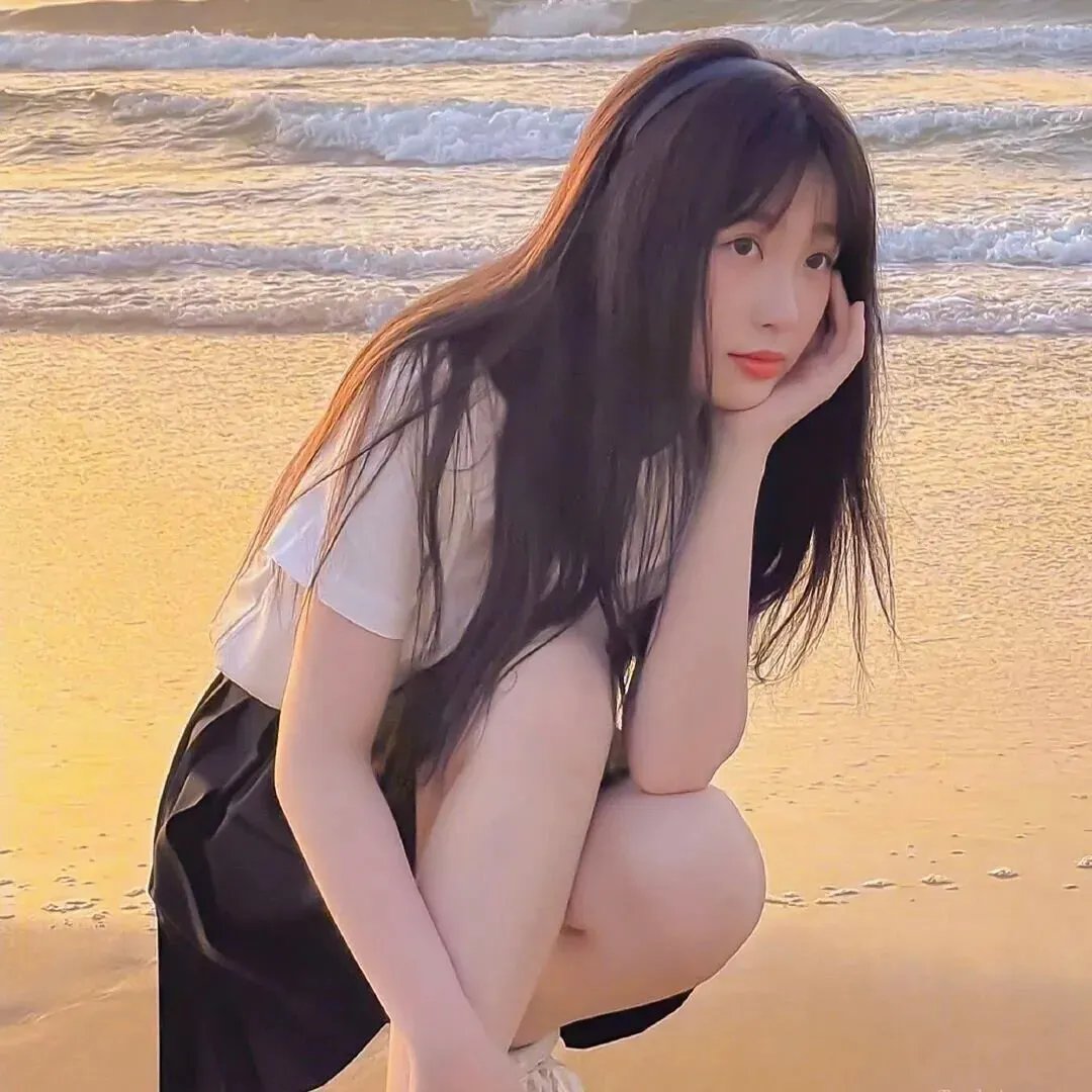 推荐影视