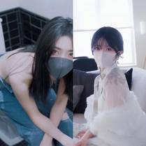 追恶