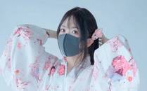 今夜