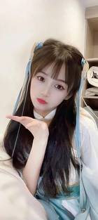 阿克夏耶·坎纳