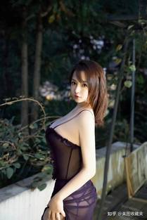 家庭计划