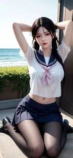 莉莉·詹姆斯