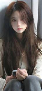 凡妮莎·柯比