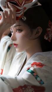 推荐影视