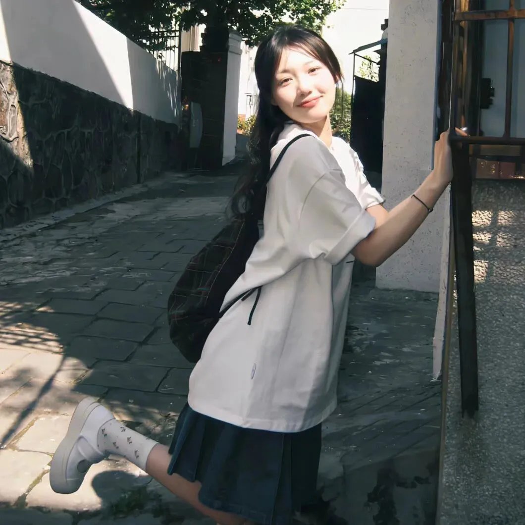 推荐影视