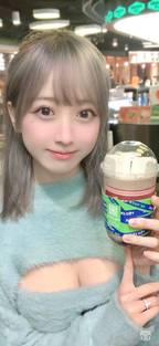 她回来的那天