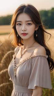 小林由美子