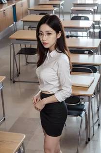 米多莉·弗朗西斯