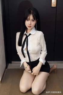 丹尼尔·雷德克里夫