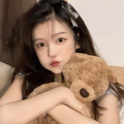 刘昊然