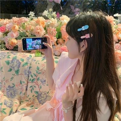 推荐作品
