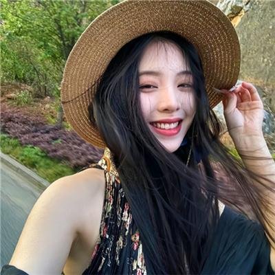 朱莉娅·罗伯茨