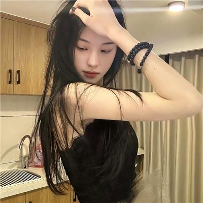 推荐影视