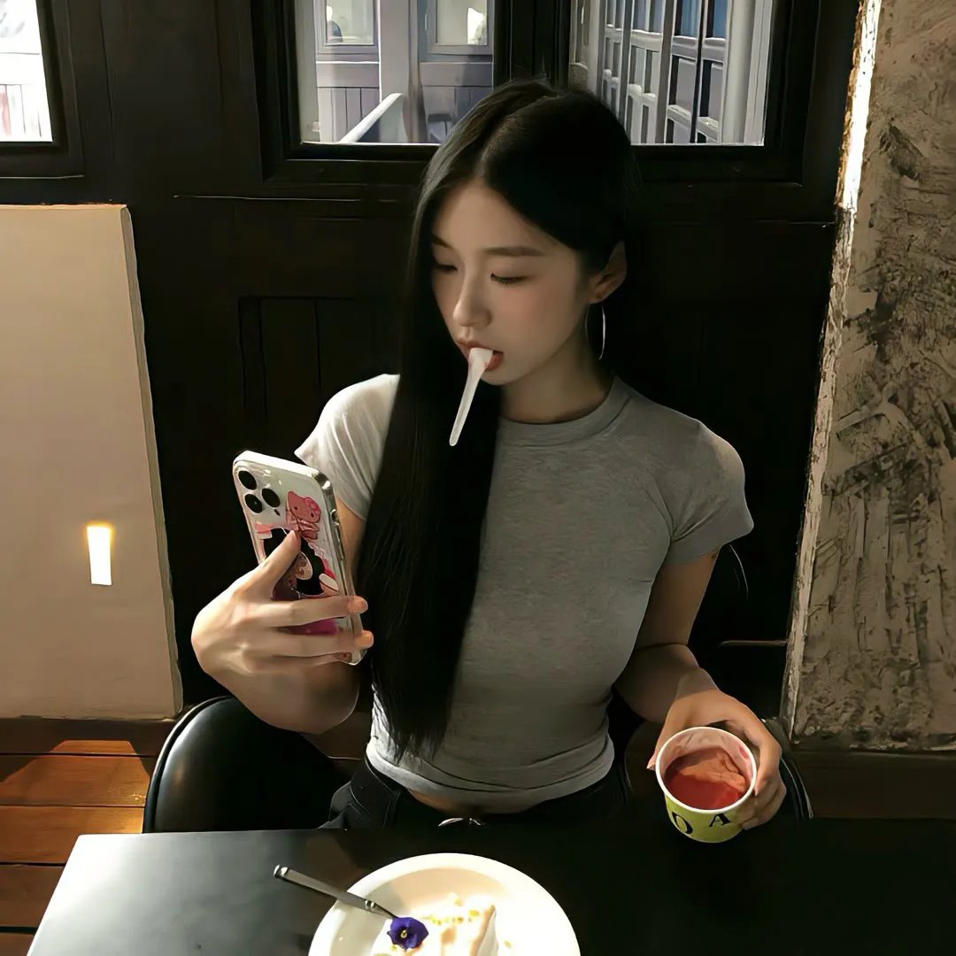 推荐作品