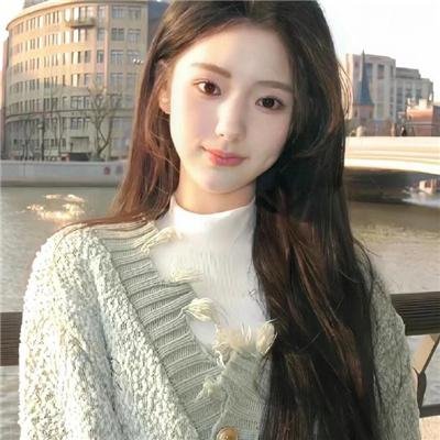 猎杀之后
