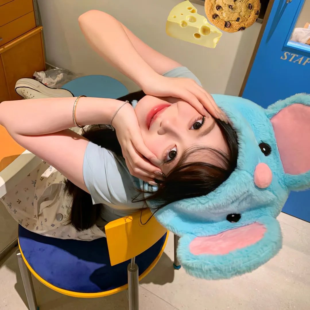 世界的主人