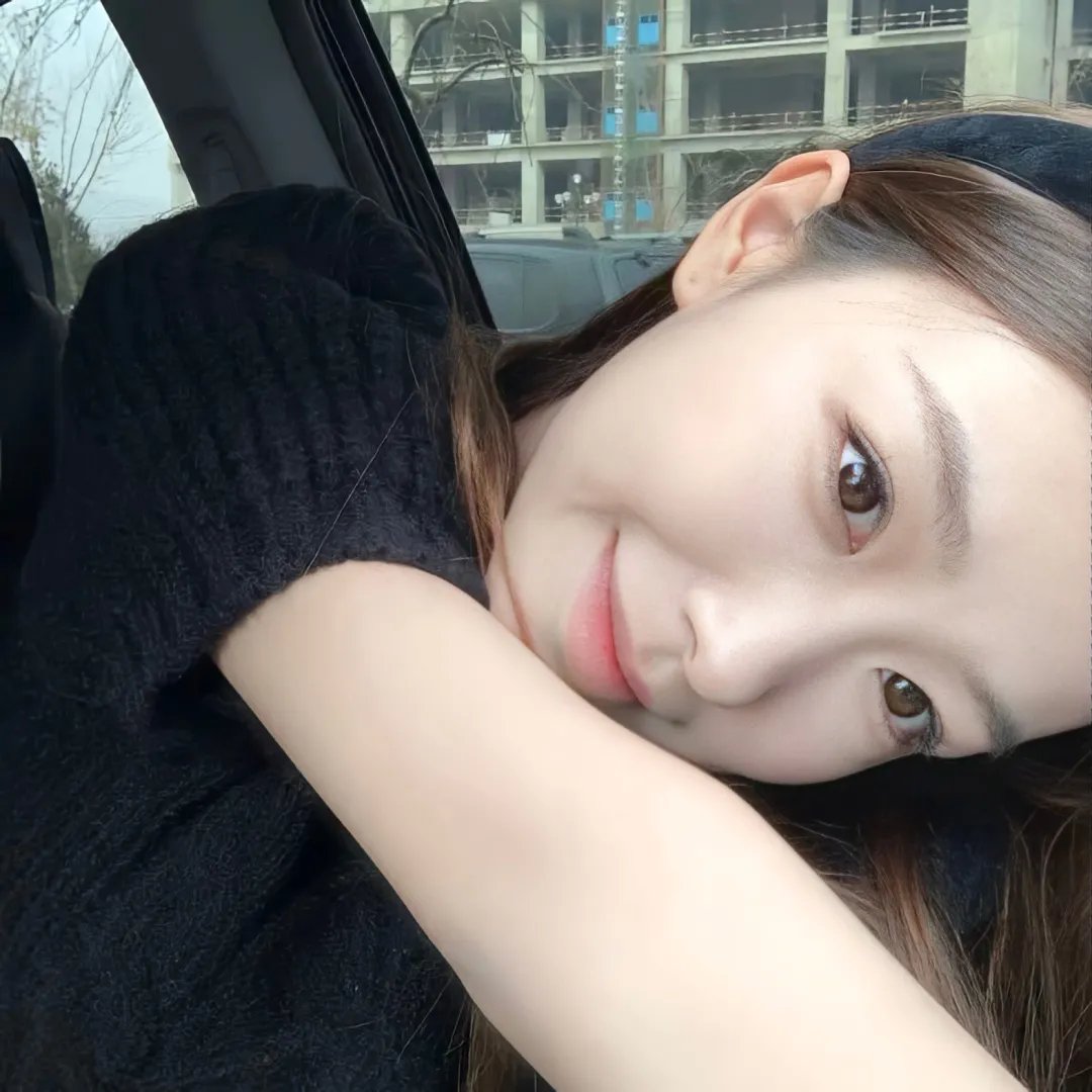 巅峰猎杀