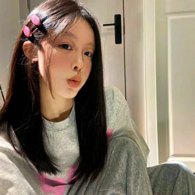 小林由美子