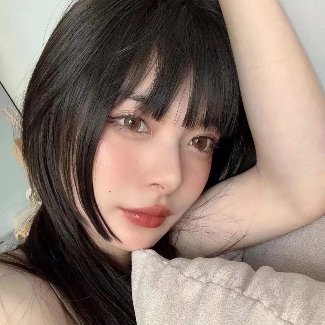 恶徒